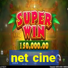 net cine